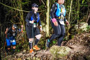 BIB: 
                            <button type="button" onclick="openModal(19384829)" class="btn btn-primary btn-sm float-right btn-popup" data-toggle="modal" data-target=".modal-high-quality">
                        <i class="fas fa-shopping-cart"></i> Add to Cart
                    </button>
                                            <button type="button" onclick="isThisMe(19384829, true)" class="btn btn-success btn-sm float-right btn-popup btn-isme hidden" data-toggle="tooltip" data-placement="bottom" title="นี่คือรูปของคุณใช่ไหม คลิกที่นี่เพื่อเอาเข้าอัลบั้ม">
                        <i class="fas fa-plus"></i> Add to album
                    </button>
                    <button type="button" onclick="isThisMe(19384829, false)" class="btn btn-warning btn-sm float-right btn-popup btn-isnotme hidden">
                        <i class="fas fa-ban"></i> Remove from album
                    </button>